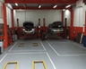 Taller de Suspension : ANDRESAUTOS SERVICIO AUTOMOTRIZ