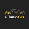 Taller de lujos : A Tiempo Cars