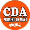 Taller de cda : CDA PRIMERO DE MAYO