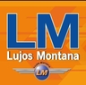 Taller de lujos : Lujos Montana