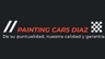 Taller de taller mecanico : Latoneria y pintura Painting Cars Diaz