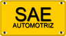 Taller de Cajas : SAE AUTOMOTRIZ