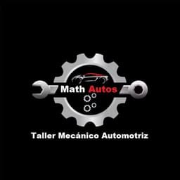 Taller mecanico Math autos Bogota