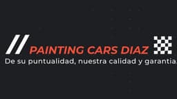 Taller mecanico Latoneria y pintura Painting Cars Diaz Bogota