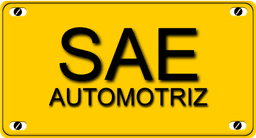 Taller mecanico SAE AUTOMOTRIZ Bogota